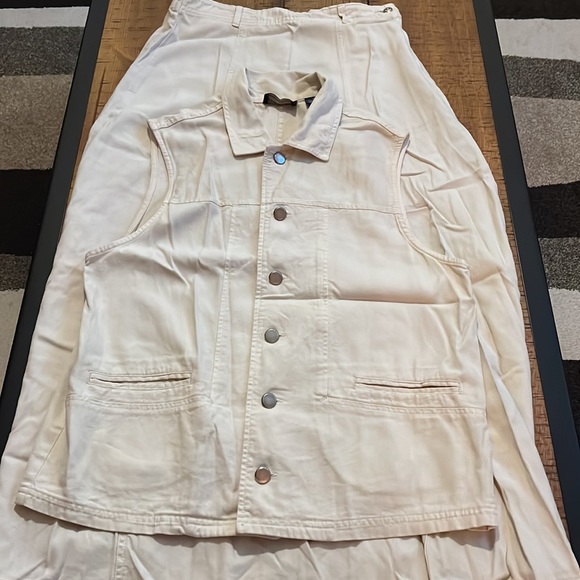 Vintage 1990’s Charter Club - Picture 7 of 13